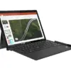 ORDINATEUR PORTABLE TABLETTE LENOVO ThinkPad X12 Détachable (20UW0008FE) ORDINATEUR PORTABLE TABLETTE LENOVO ThinkPad X12 Détachable (20UW0008FE)