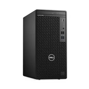 ORDINATEUR DE BUREAU DELL OPTIPLEX 3080 Tour (DL-OP3080MT-I5-U-N)