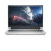 ORDINATEUR PORTABLE GAMING DELL G15 5530 i7 13TH (DL-G15-5530-4060)