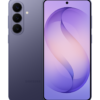 Samsung Galaxy S26 Fe Blueberry 256 Go