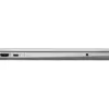 ORDINATEUR PORTABLE HP 250 G8 i5 (27K00EA)