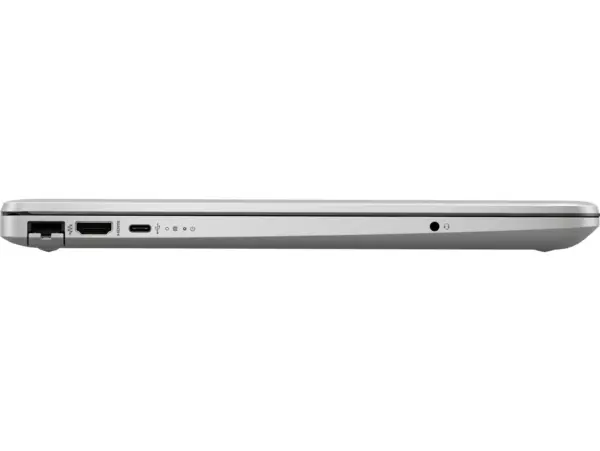 ORDINATEUR PORTABLE HP 250 G8 i5 (27K00EA)