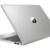 ORDINATEUR PORTABLE HP 250 G8 i5 (27K00EA)