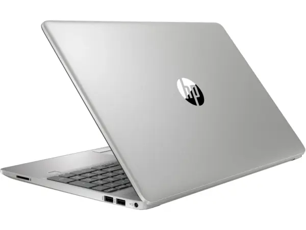 ORDINATEUR PORTABLE HP 250 G8 i5 (27K00EA)