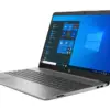 ORDINATEUR PORTABLE HP 250 G8 i5 (27K00EA)