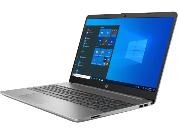 ORDINATEUR PORTABLE HP 250 G8 i5 (27K00EA)