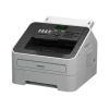 TÉLÉCOPIEUR FAX BROTHER LASER 2840 TÉLÉCOPIEUR FAX BROTHER LASER 2840