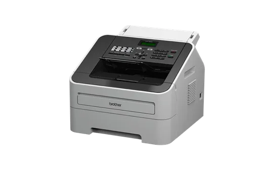 TÉLÉCOPIEUR FAX BROTHER LASER 2840 TÉLÉCOPIEUR FAX BROTHER LASER 2840
