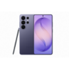 Samsung Galaxy S26 Fe Blueberry 256 Go