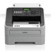 TÉLÉCOPIEUR FAX BROTHER LASER 2840 TÉLÉCOPIEUR FAX BROTHER LASER 2840