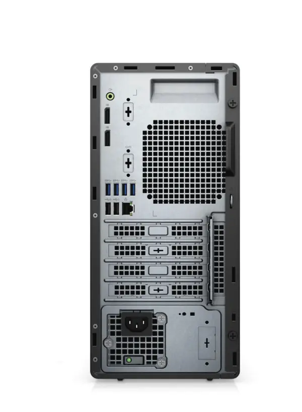 ORDINATEUR DE BUREAU DELL OPTIPLEX 3090 MT (N009O3090MTAC_UBU)