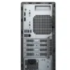 ORDINATEUR DE BUREAU DELL OPTIPLEX 3090 MT (761025-3090)