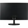 Moniteur Écran SAMSUNG 24″ Flat Série 3 Full HD (LS24C360EAMXZN) Moniteur Écran SAMSUNG 24″ Flat Série 3 Full HD (LS24C360EAMXZN)