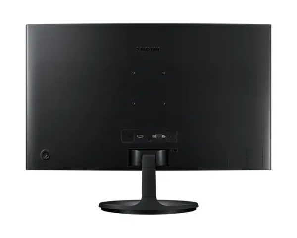 Moniteur Écran SAMSUNG 24″ Flat Série 3 Full HD (LS24C360EAMXZN) Moniteur Écran SAMSUNG 24″ Flat Série 3 Full HD (LS24C360EAMXZN)