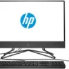 ORDINATEUR DE BUREAU TOUT-EN-UN HP 200 G4 22 I3 (9UG58EA)
