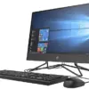 ORDINATEUR DE BUREAU TOUT-EN-UN HP 200 G4 22 I3 (9UG58EA)