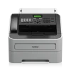 TÉLÉCOPIEUR FAX BROTHER LASER 2845 TÉLÉCOPIEUR FAX BROTHER LASER 2845