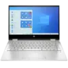 ORDINATEUR PORTABLE HP PAVILION x360 CONVERTIBLE 15-er0003nk (601F4EA)