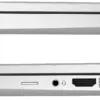 ORDINATEUR PORTABLE HP Probook 440 G10 13Th I7 (85D64EA)