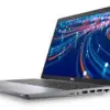 ORDINATEUR PORTABLE DELL LATITUDE 5520 I5 (N027L552015EMEA) ORDINATEUR PORTABLE DELL LATITUDE 5520 I5 (N027L552015EMEA)