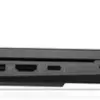 ORDINATEUR PORTABLE HP OMEN GAMING 16-b0001nk (4A4X5EA)