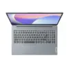 Ordinateur Portable Lenovo IdeaPad Slim 3 15IRH8 i5 (83EM0083FE)