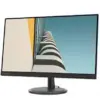 Moniteur Écran Lenovo C24-20 23.8″ (62A8KAT1EU) Moniteur Écran Lenovo C24-20 23.8″ (62A8KAT1EU)