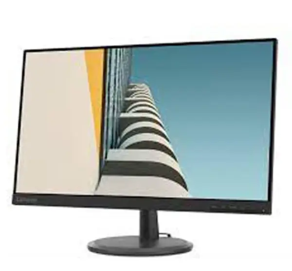 Moniteur Écran Lenovo C24-20 23.8″ (62A8KAT1EU) Moniteur Écran Lenovo C24-20 23.8″ (62A8KAT1EU)