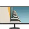Moniteur Écran Lenovo C24-20 23.8″ (62A8KAT1EU) Moniteur Écran Lenovo C24-20 23.8″ (62A8KAT1EU)