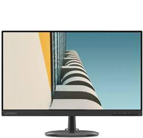 Moniteur Écran Lenovo C24-20 23.8″ (62A8KAT1EU) Moniteur Écran Lenovo C24-20 23.8″ (62A8KAT1EU)