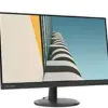 Moniteur Écran Lenovo C24-20 23.8″ (62A8KAT1EU) Moniteur Écran Lenovo C24-20 23.8″ (62A8KAT1EU)