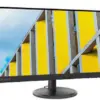 Moniteur Écran Lenovo C27-30 27.0″ (62AAKAT6EU)