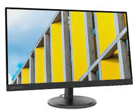 Moniteur Écran Lenovo C27-30 27.0″ (62AAKAT6EU)