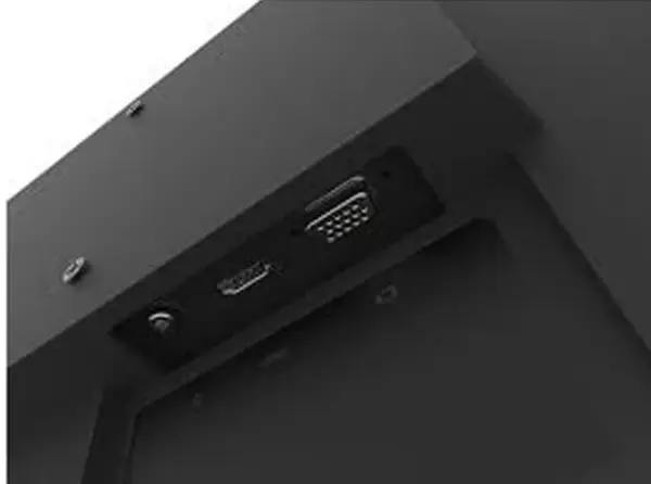 Moniteur Écran Lenovo C27-30 27.0″ (62AAKAT6EU)