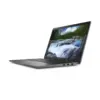 ORDINATEUR PORTABLE DELL XPS 13 9340 (E1008039266-VPN-210-)