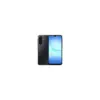 Samsung Galaxy A08 Silver 64 Go Samsung Galaxy A08 Silver 64 Go