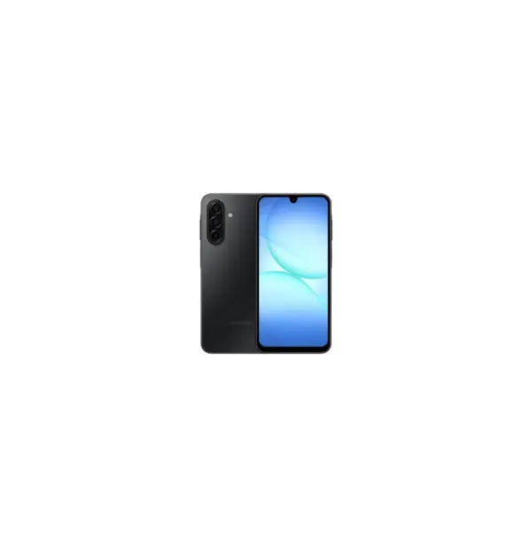 Samsung Galaxy A08 Silver 64 Go Samsung Galaxy A08 Silver 64 Go