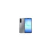 Samsung Galaxy A08 Silver 64 Go Samsung Galaxy A08 Silver 64 Go