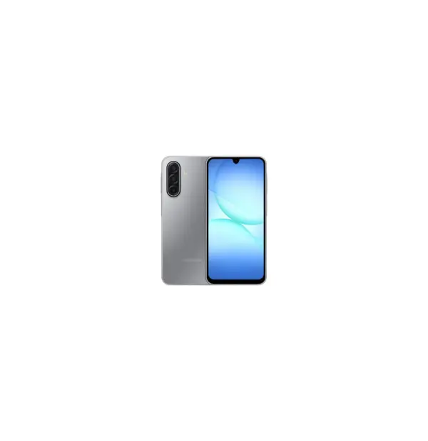 Samsung Galaxy A08 Silver 64 Go Samsung Galaxy A08 Silver 64 Go
