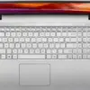 ORDINATEUR PORTABLE ASUS X543UA-GQ3392T (90NB0HF7-M52380)