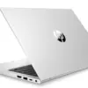 ORDINATEUR PORTABLE HP Probook 430 G8 11Th (32M77EA)