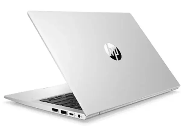 ORDINATEUR PORTABLE HP Probook 430 G8 11Th (32M77EA)