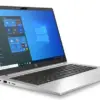 ORDINATEUR PORTABLE HP Probook 430 G8 11Th (32M77EA)