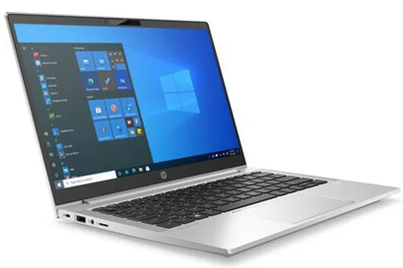 ORDINATEUR PORTABLE HP Probook 430 G8 11Th (32M77EA)