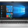 ORDINATEUR PORTABLE HP Probook 430 G8 11Th (32M77EA)