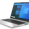 ORDINATEUR PORTABLE HP Probook 430 G8 11Th (32M77EA)
