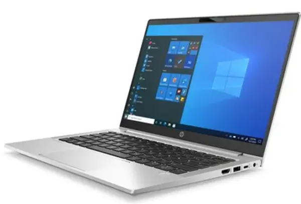 ORDINATEUR PORTABLE HP Probook 430 G8 11Th (32M77EA)