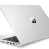 ORDINATEUR PORTABLE HP Probook 450 G8 11Th (32M79EA)