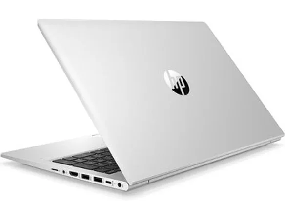 ORDINATEUR PORTABLE HP Probook 450 G8 11Th (32M79EA)