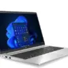 ORDINATEUR PORTABLE HP Probook 450 G8 11Th (32M79EA)